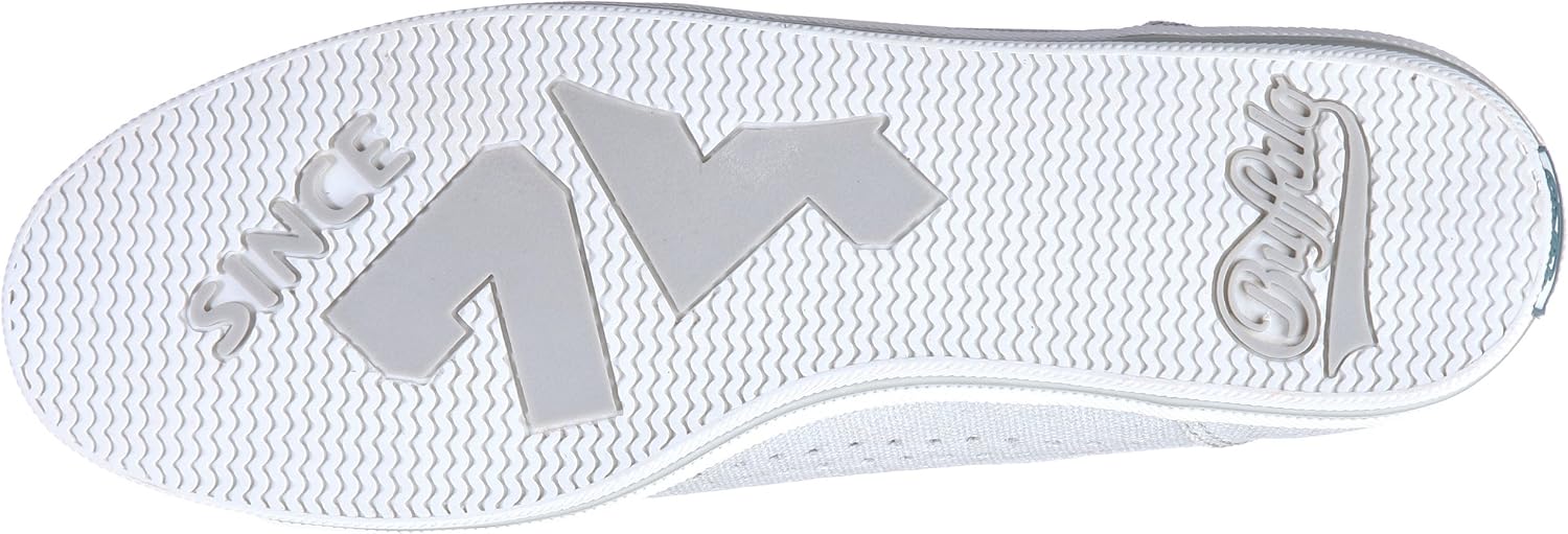 <strong>Buffalo</strong><br> 507-9987-6 Empaistic Canvas Bronze 115272 Женские — изображение 4