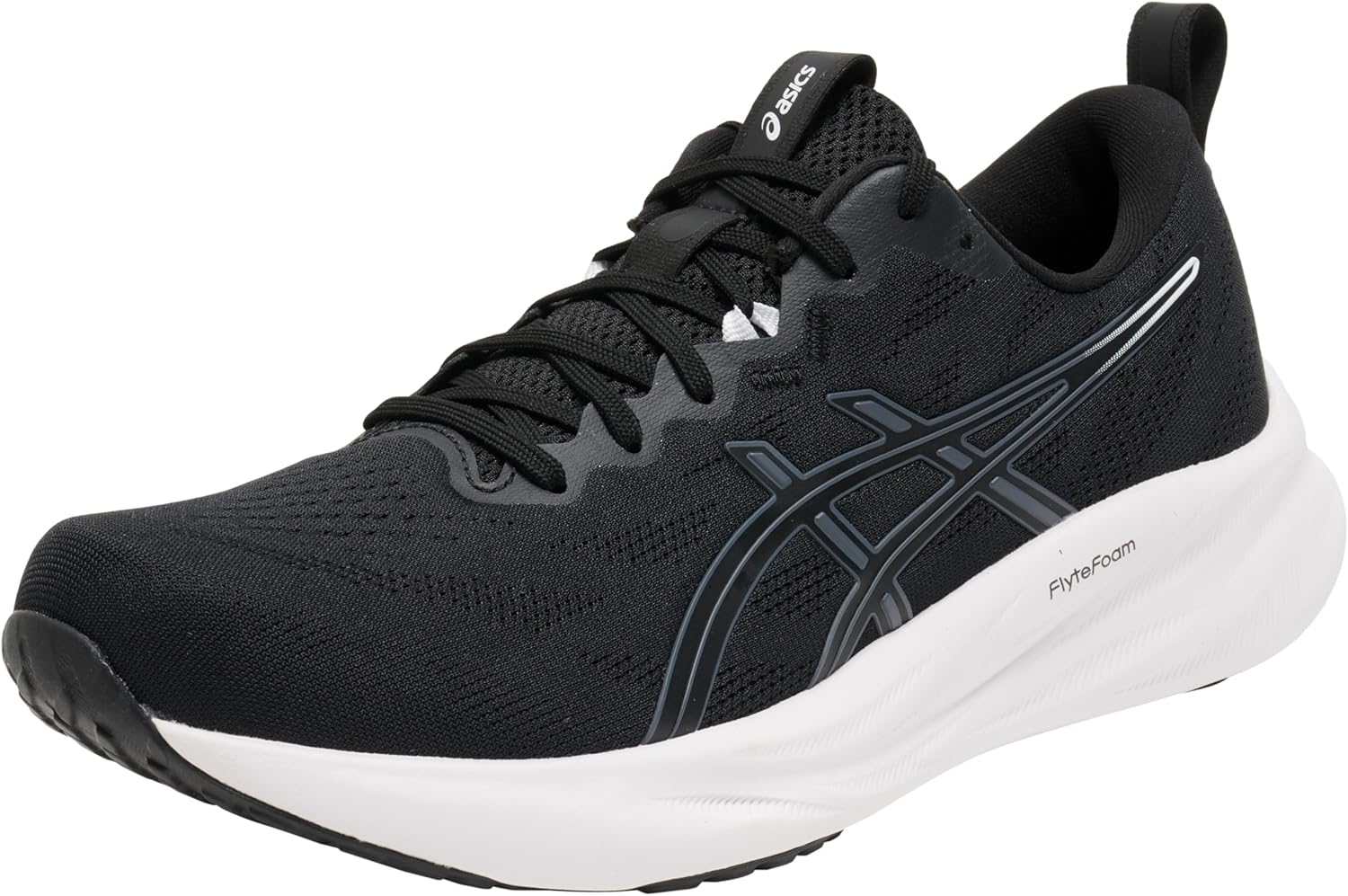 <strong>ASICS</strong><br> Мужские Gel-Pulse 16