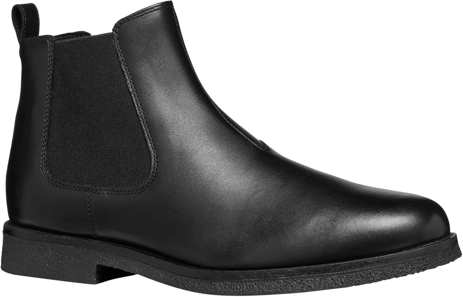 <strong>Geox</strong><br> Мужские  Uomo Claudio A ботинки