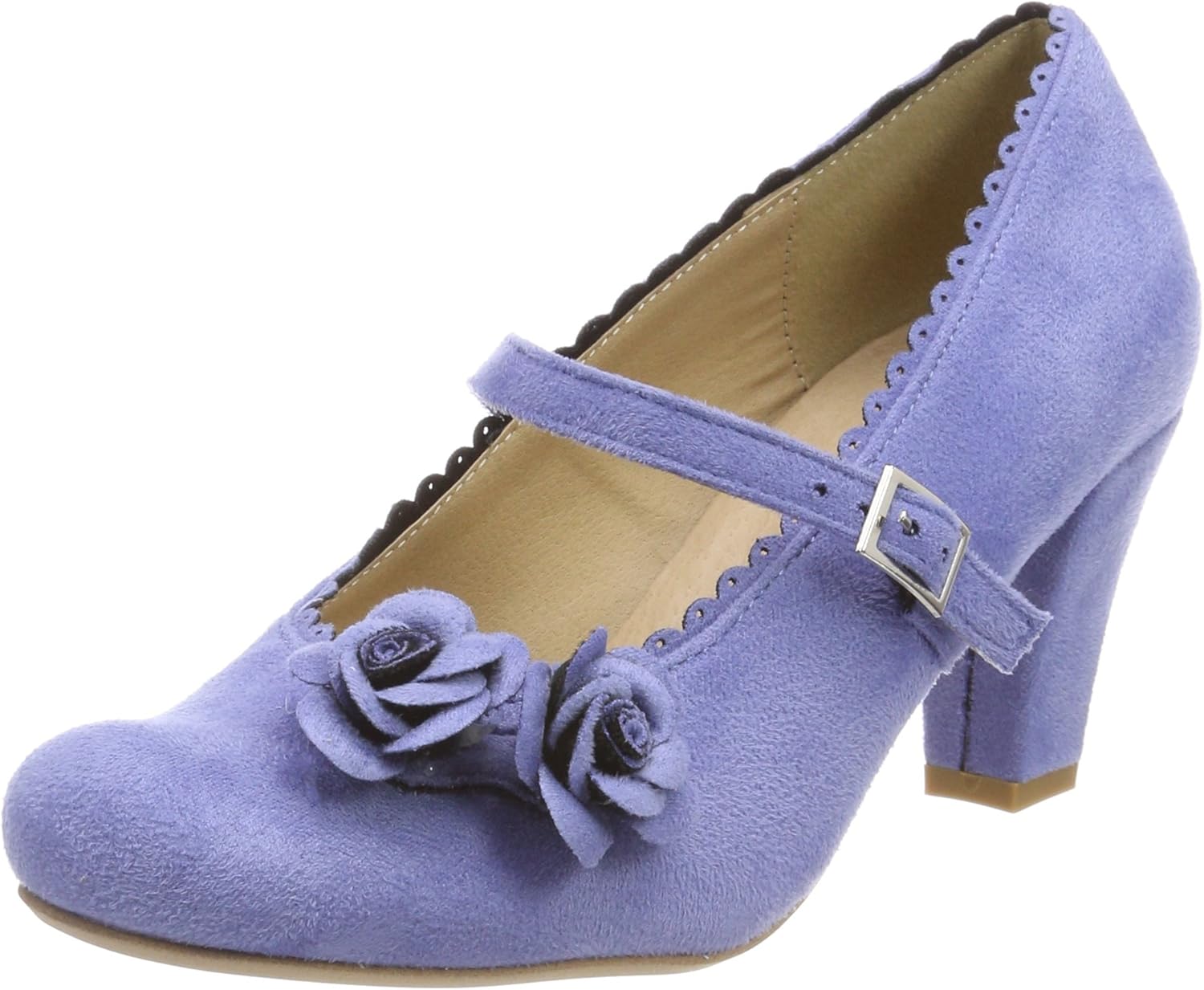 <strong>Andrea Conti</strong><br> Женские 3002724 Court