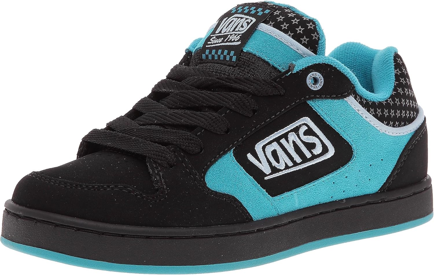 <strong>Vans</strong><br> Penny Женские
