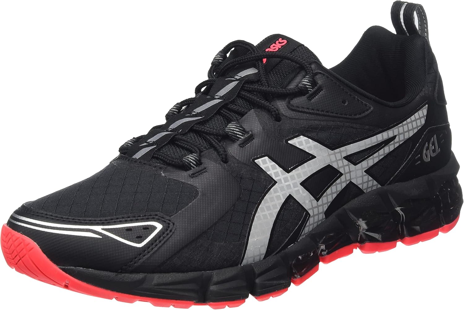 <strong>ASICS</strong><br> Мужские Gel-Quantum 180 Lite-Show