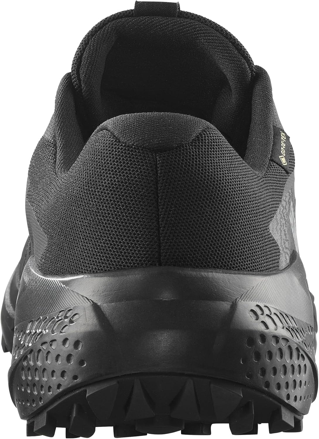 <strong>Salomon</strong><br> Alphaglide Gore-Tex Мужские Versatile Trail беговые Waterproof for Comfort Good for Hiking Trail беговые for Outdoor Adventures — изображение 4