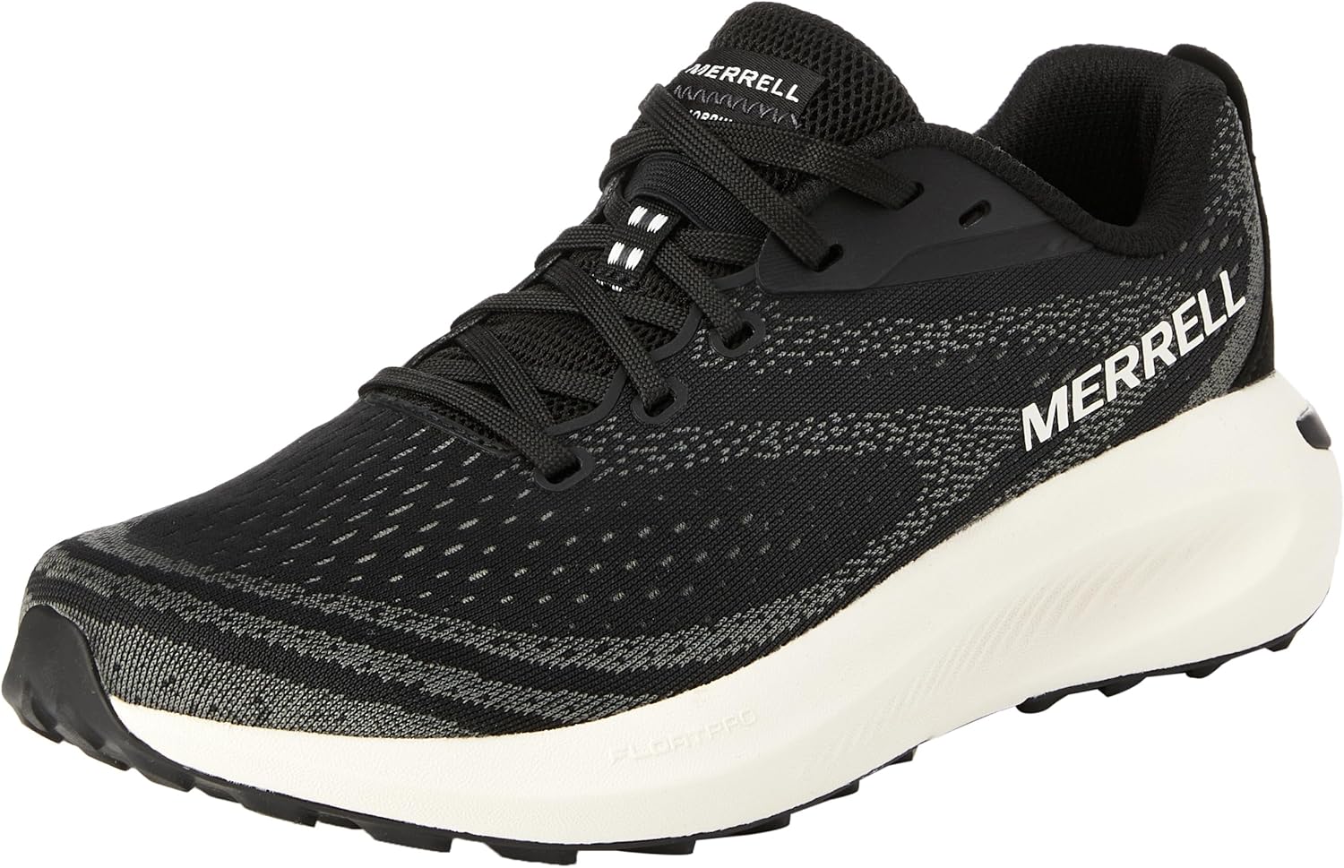 <strong>Merrell</strong><br> Женские Trail беговые