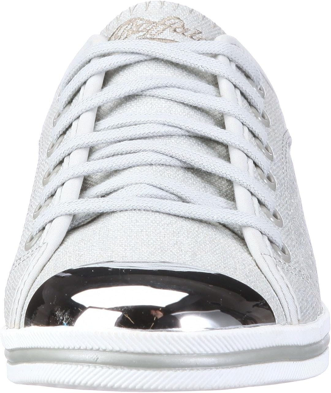 <strong>Buffalo</strong><br> 507-9987-6 Empaistic Canvas Bronze 115272 Женские — изображение 2