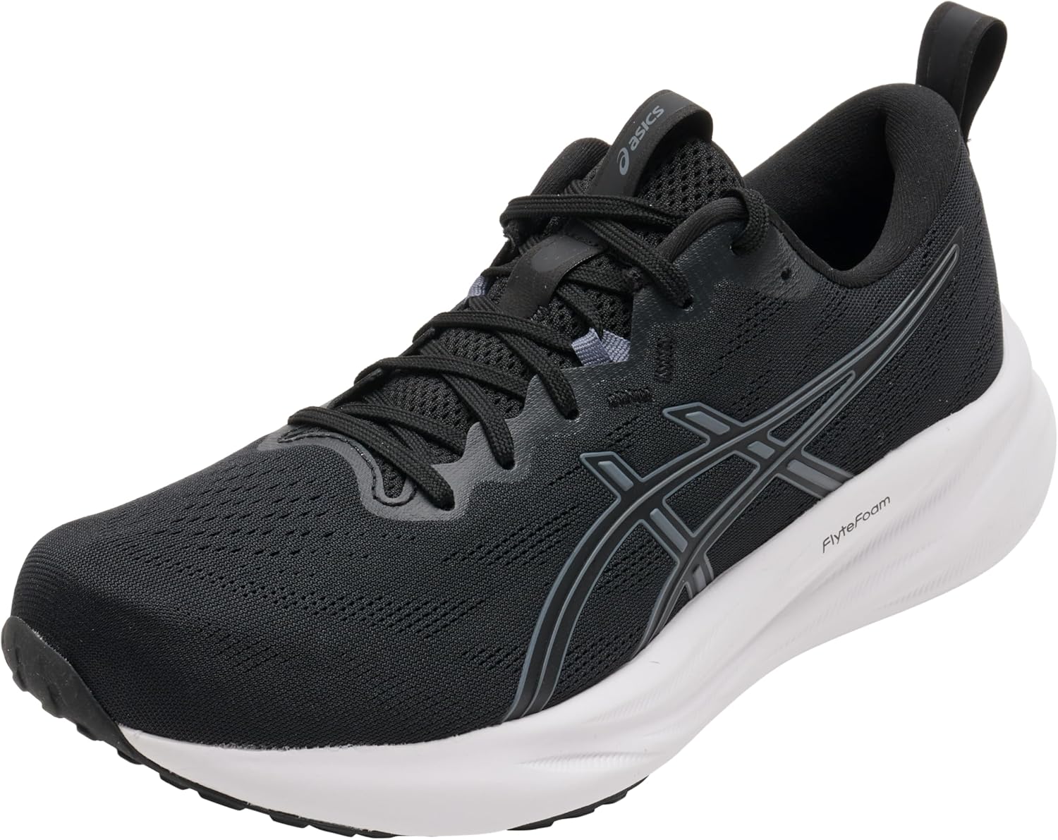 <strong>ASICS</strong><br> Женские Gel-Pulse 16