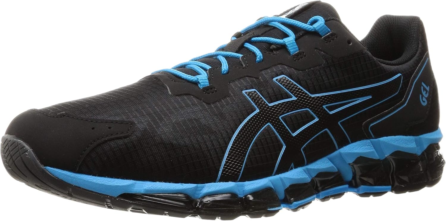 <strong>ASICS</strong><br> Men's Asics Lifestyle Sneakers