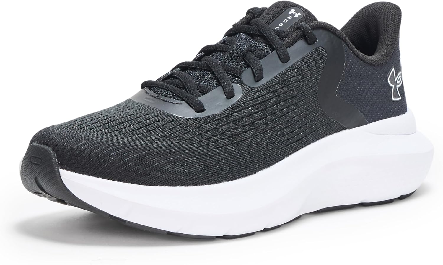 <strong>Under Armour</strong><br> Женские Ua Charged Rogue 5