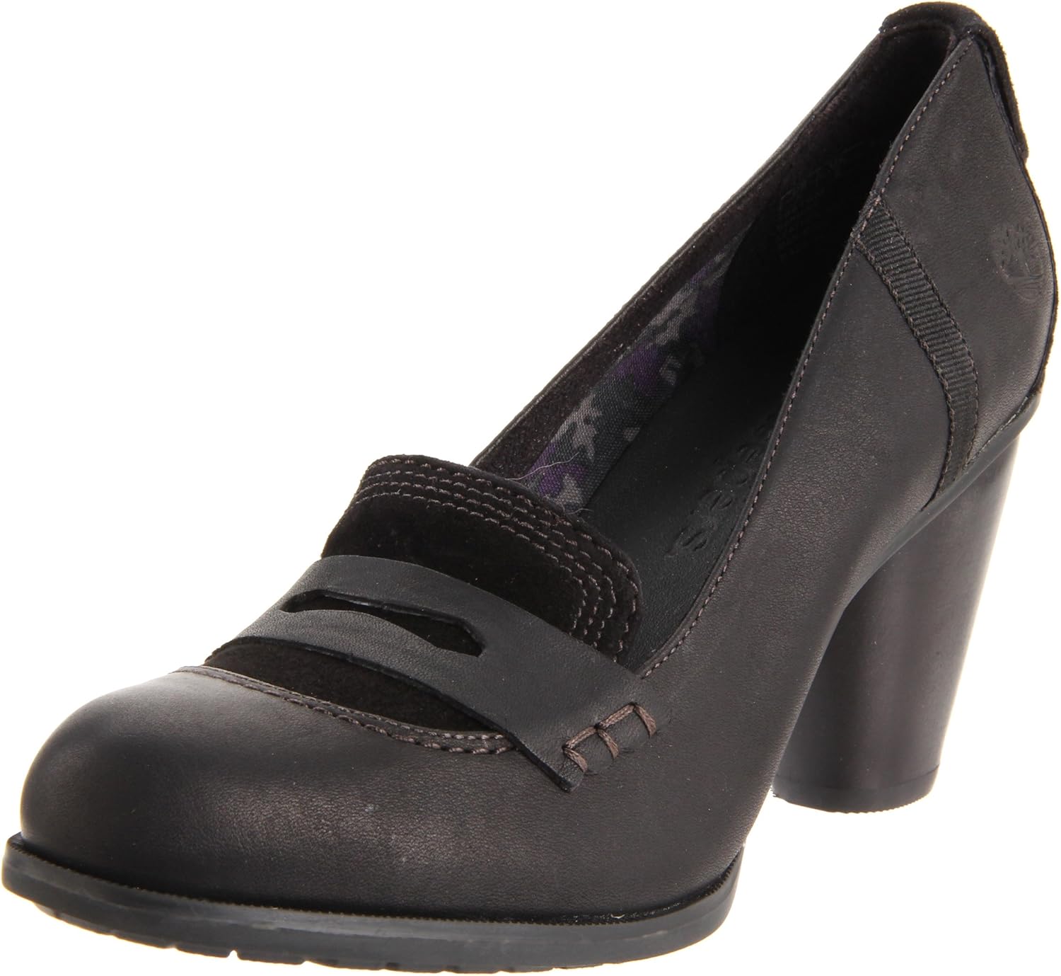 <strong>Timberland</strong><br> NEVALI LOAFER 19616 Court