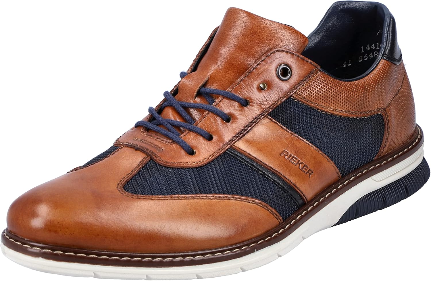 <strong>Rieker</strong><br> Мужские 14410