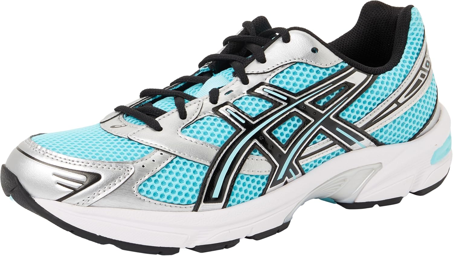 <strong>ASICS</strong><br> Мужские Gel-1130