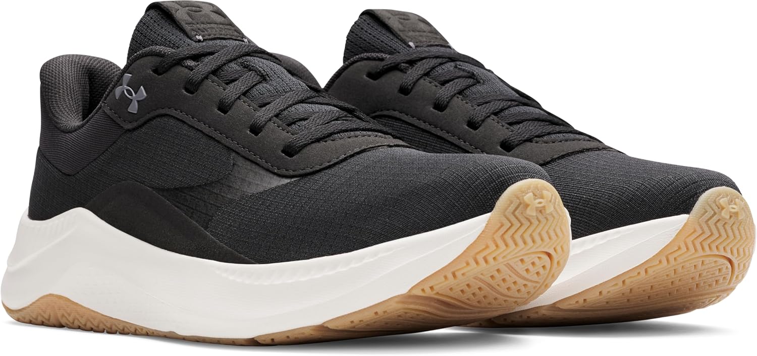 <strong>Under Armour</strong><br> Женские Ua W Aurora 3SummitCastlerock 42.5 UK — изображение 3