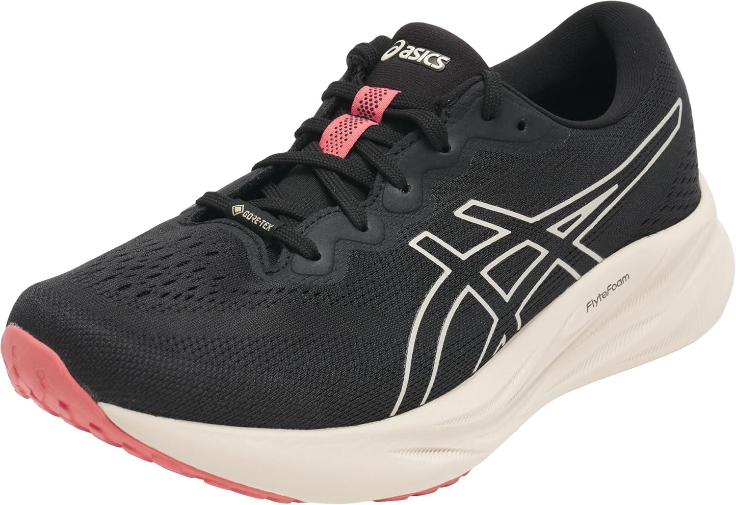 <strong>ASICS</strong><br> Женские Gel-Pulse 15 GTX