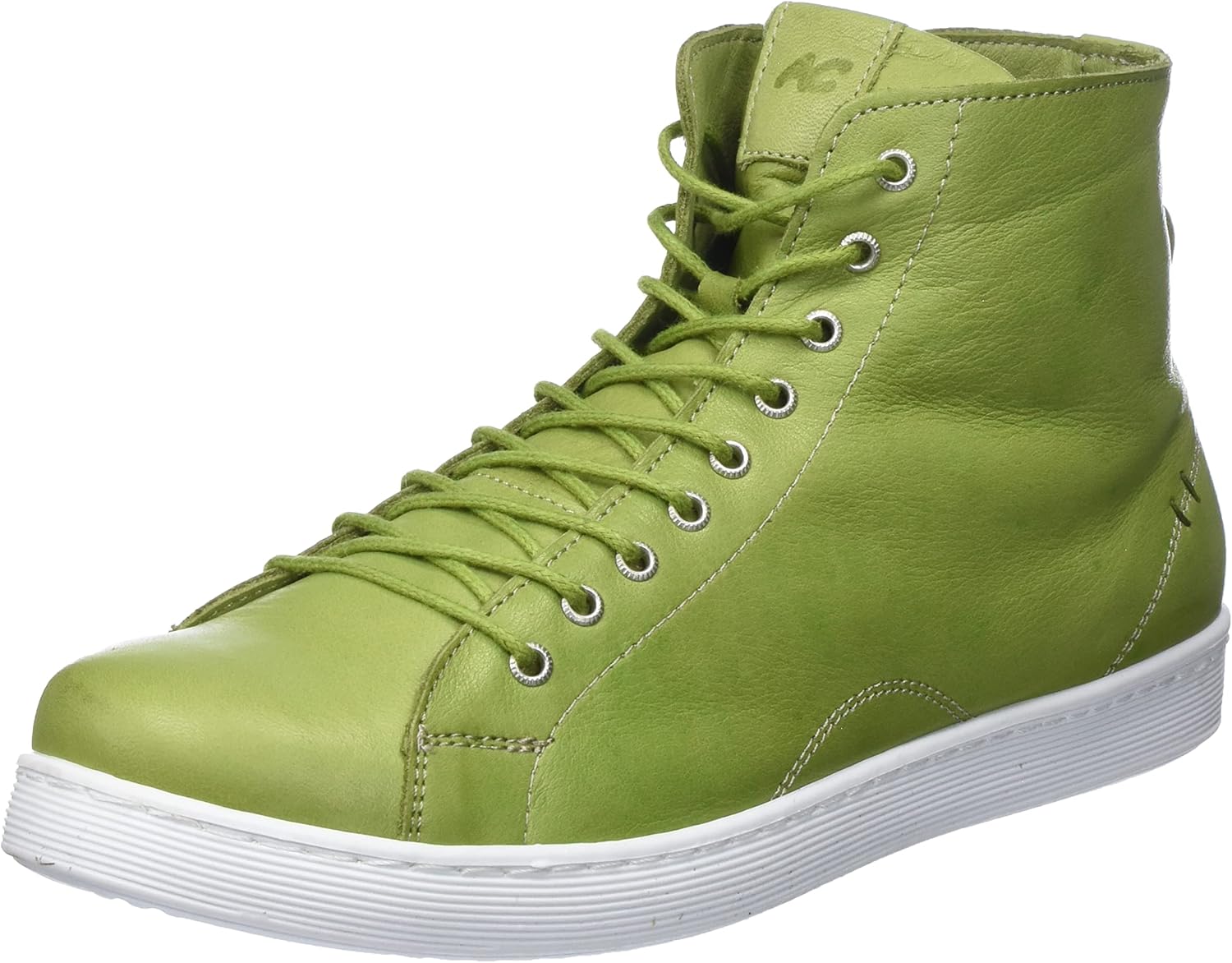 <strong>Andrea Conti</strong><br> Женские