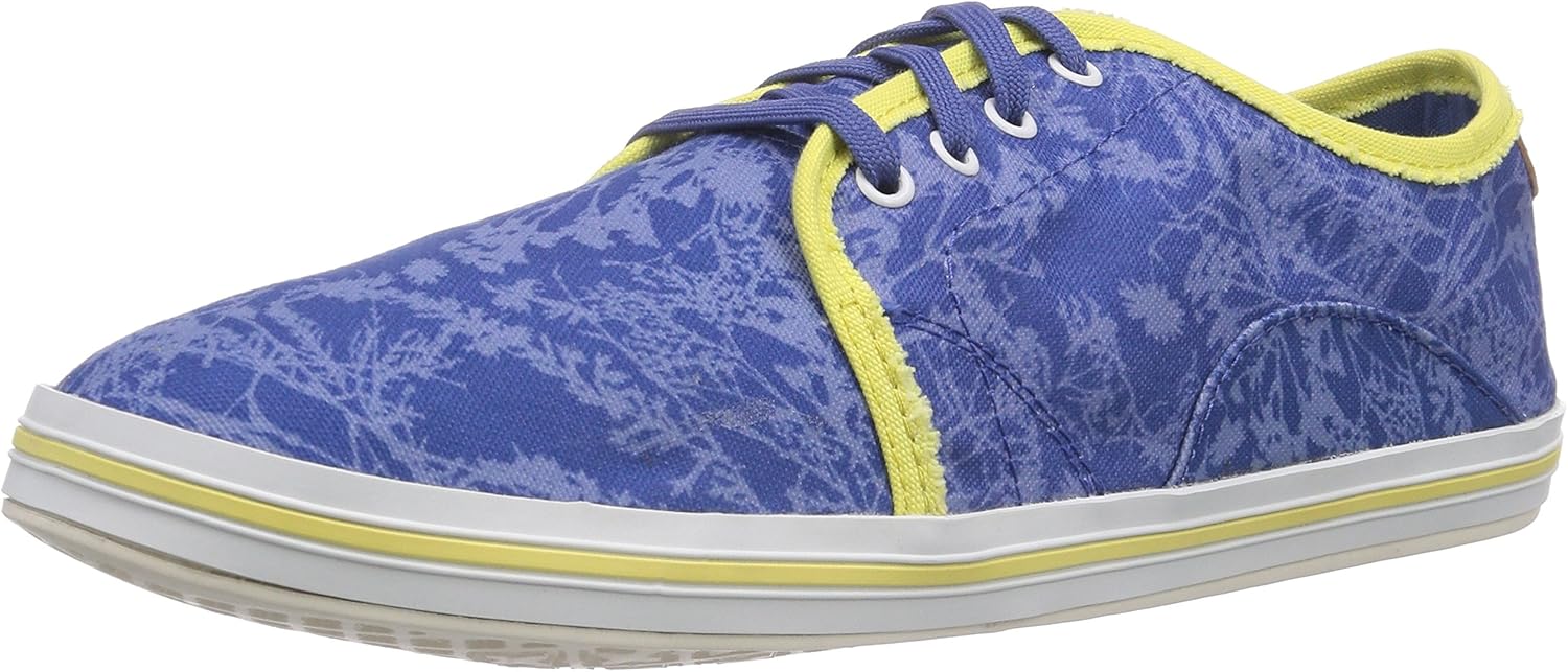 <strong>Timberland</strong><br> EK Casco Bay FTM_ Ox Мужские