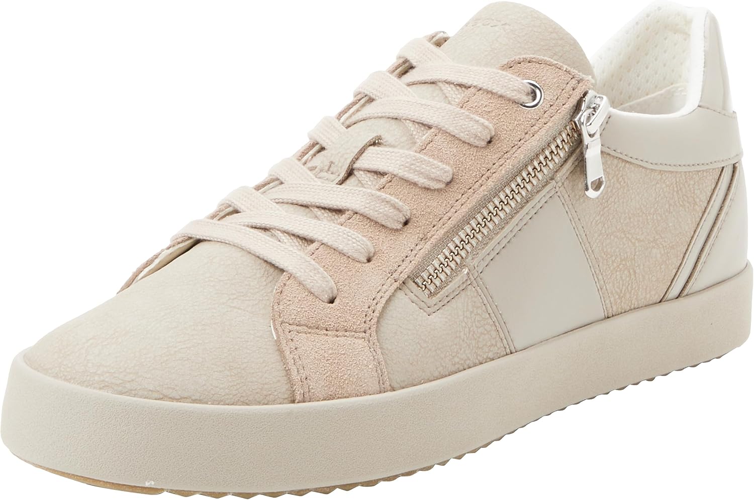 <strong>Geox</strong><br> Girls D Blomiee E