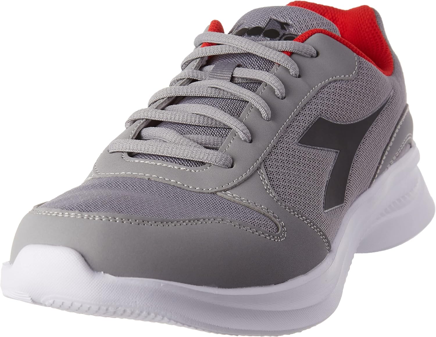 <strong>Diadora</strong><br> Мужские Robin 4 Gymnastics