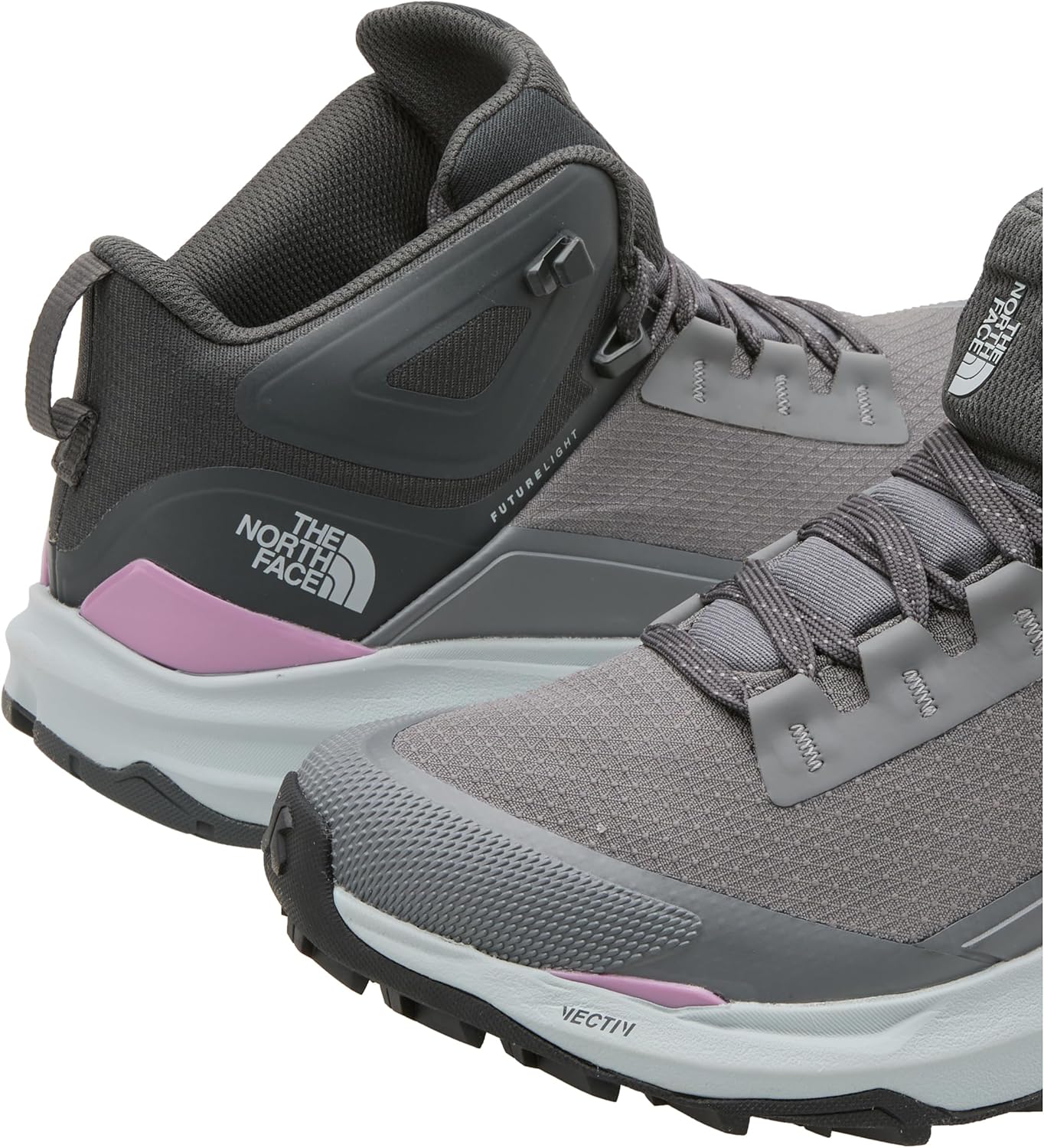 <strong>The North Face</strong><br> Vectiv Exploris 2 Futurelight Женские Hiking — изображение 3