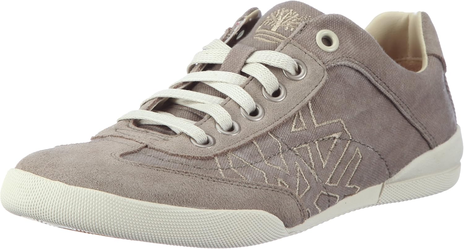 <strong>Timberland</strong><br> Ekspltcp Cnvs Ox Мужские