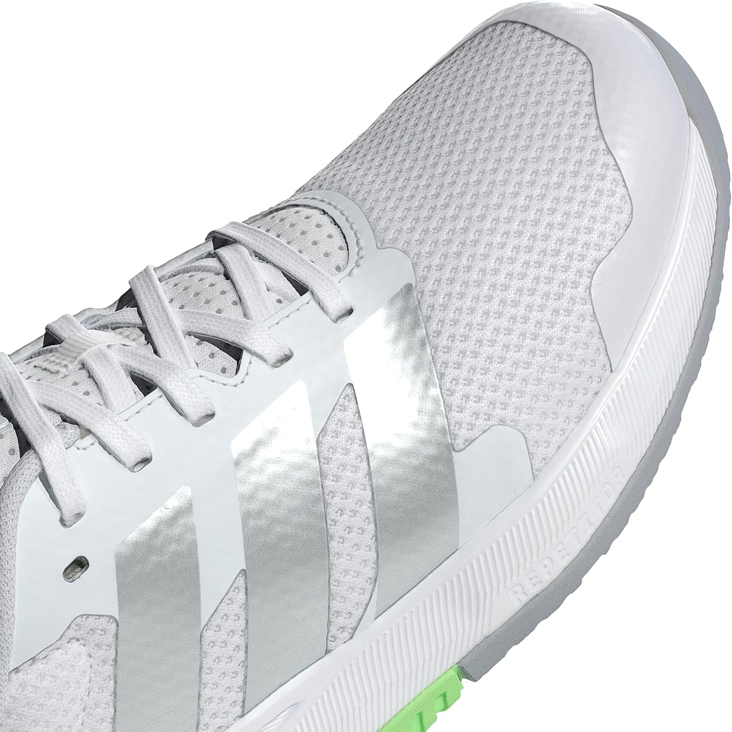 <strong>adidas</strong><br> Женские Dropset Base Training Gymnastics Training — изображение 4