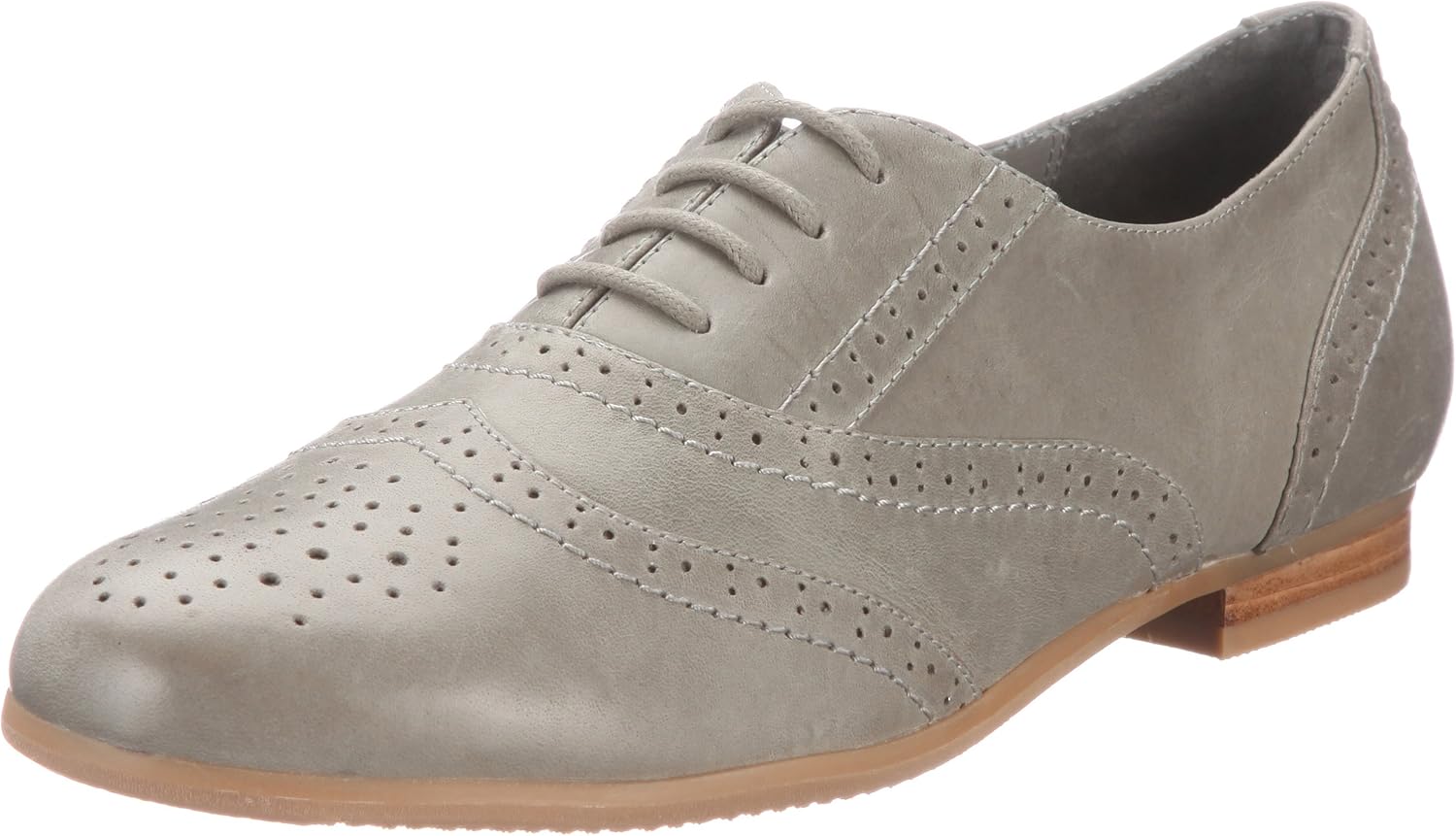 <strong>Buffalo</strong><br> 508 13487 1 Cow Leather 119220 Женские