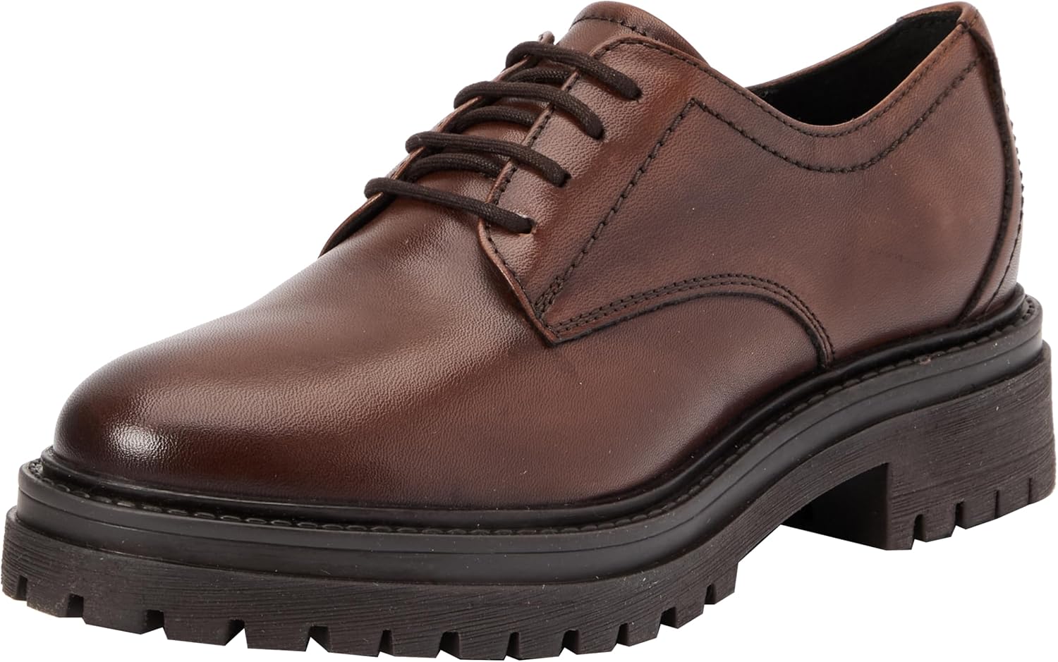 <strong>Geox</strong><br> Женские D Iridea M Oxford