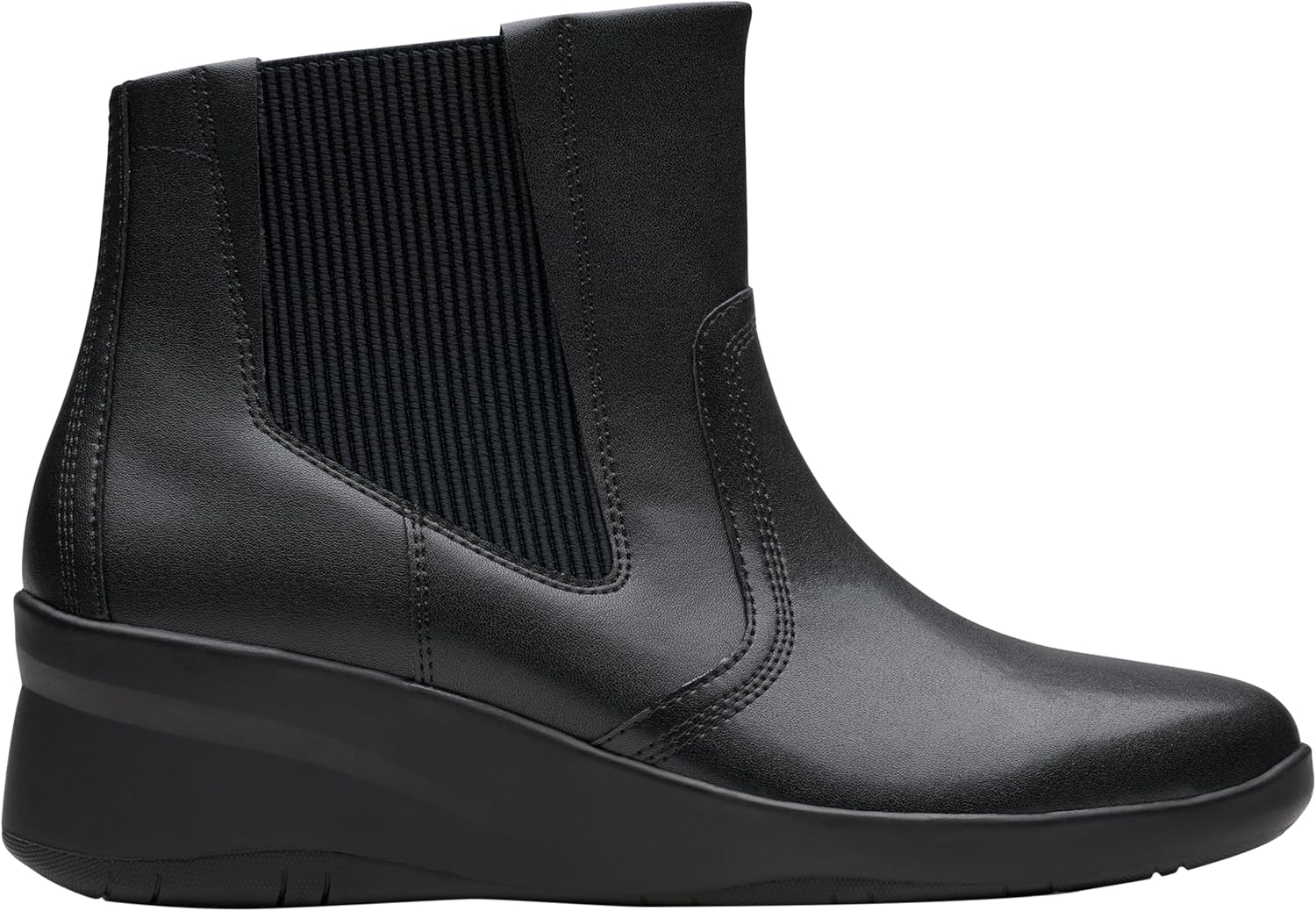 <strong>Clarks</strong><br> Женские Suttyn Rae ботинки