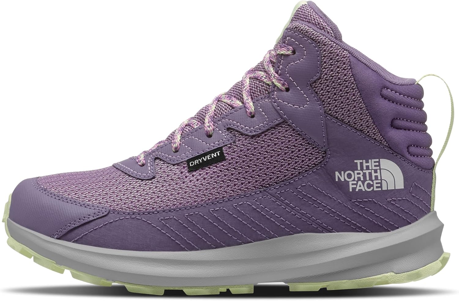 <strong>The North Face</strong><br> THE NORTH FACE Kids Hiking ботинки