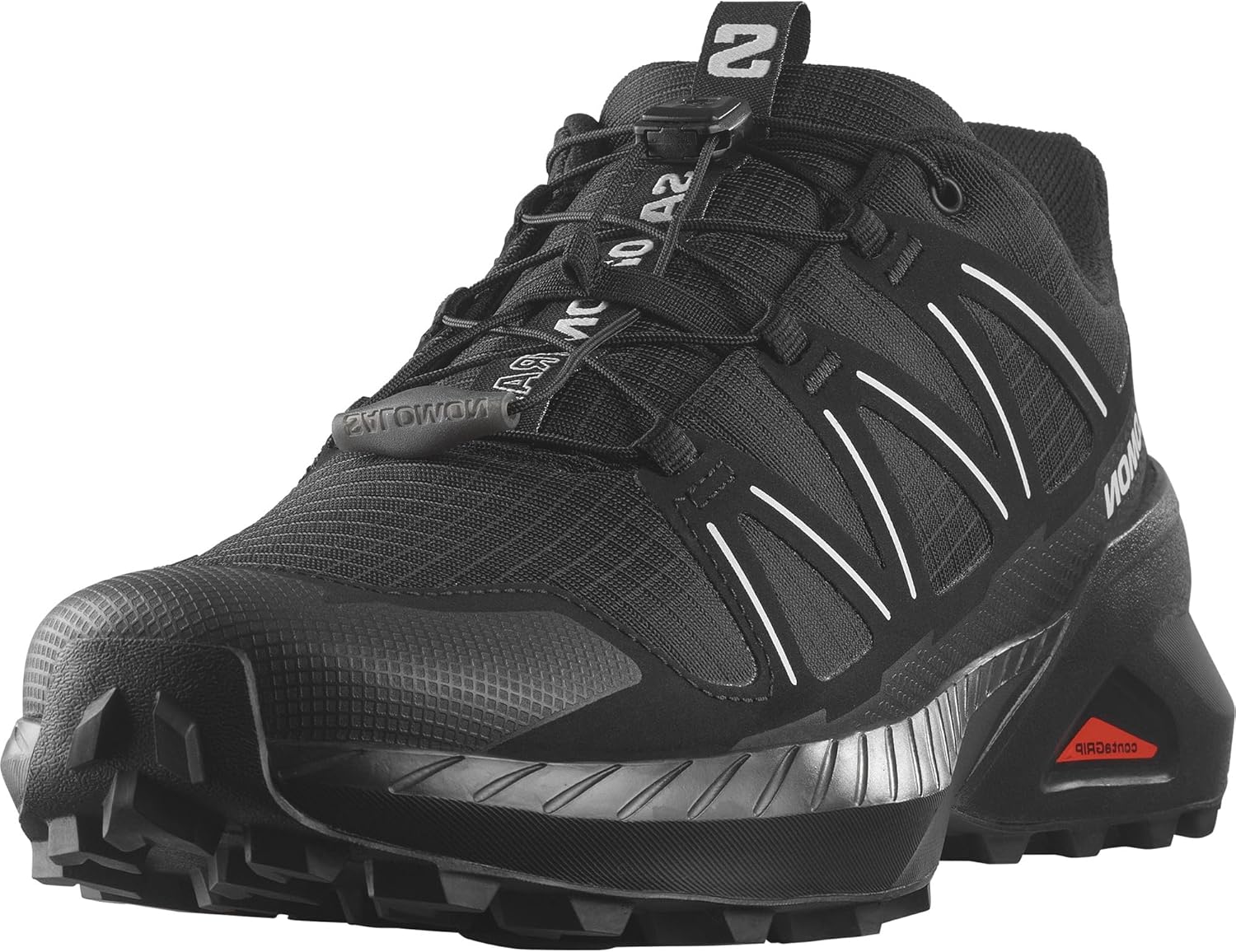 <strong>Salomon</strong><br> Speedcross Peak Мужские