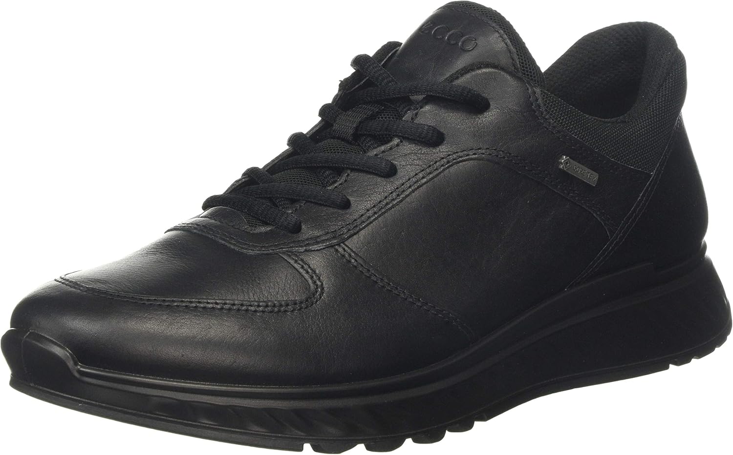 <strong>ECCO</strong><br> Мужские  Exostride M Low GTX