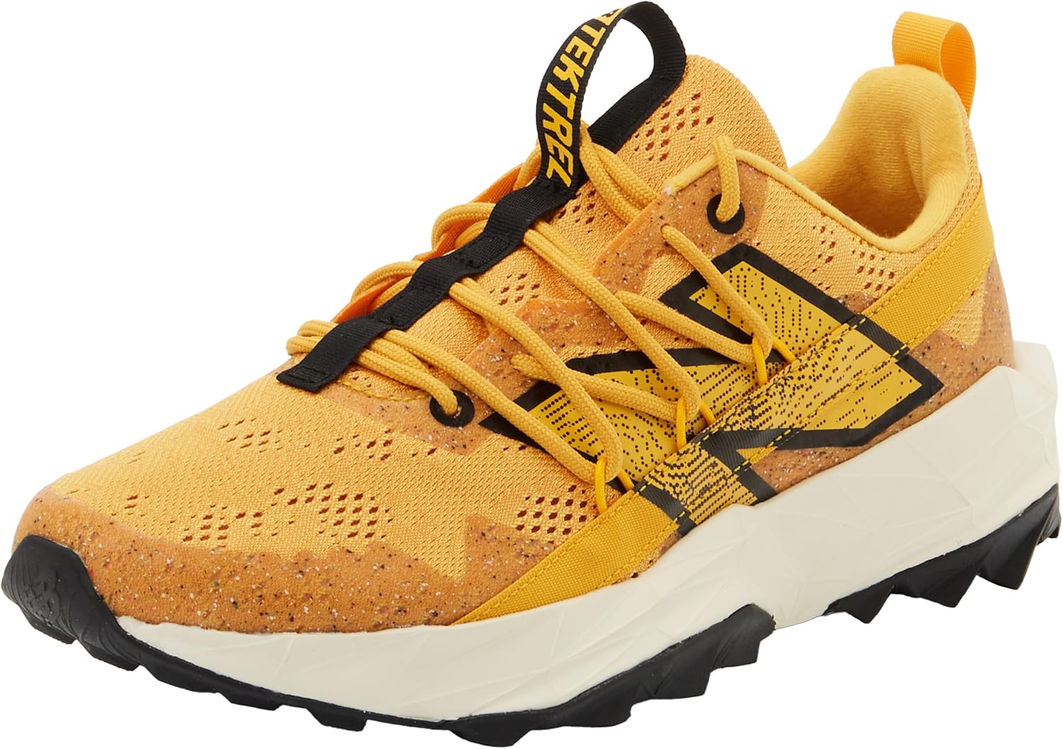 <strong>New Balance</strong><br> Мужские Tektrel