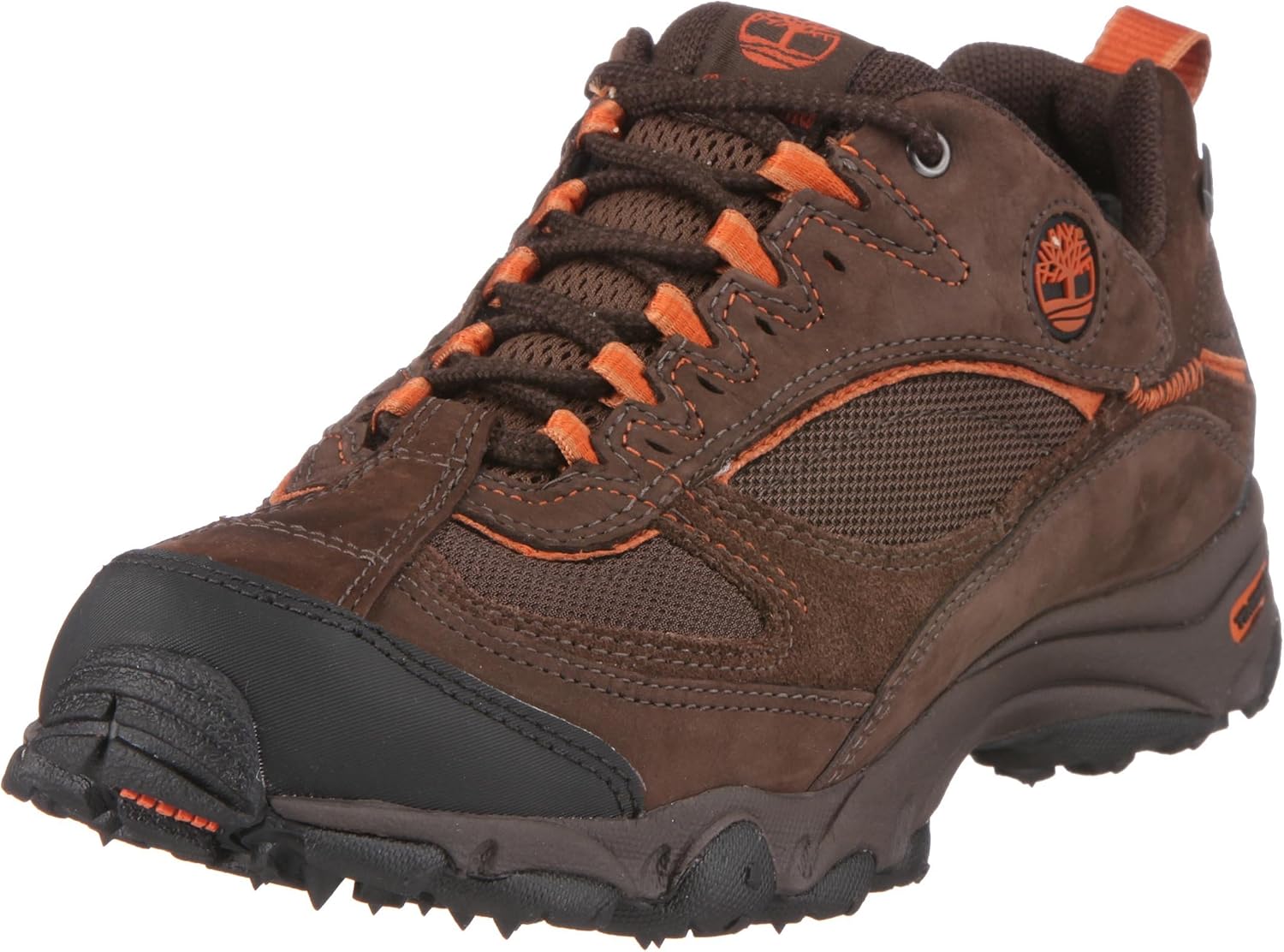 <strong>Timberland</strong><br> 43124 Traild Type RG SUV FTP, Men's Sports Shoes – Hiking