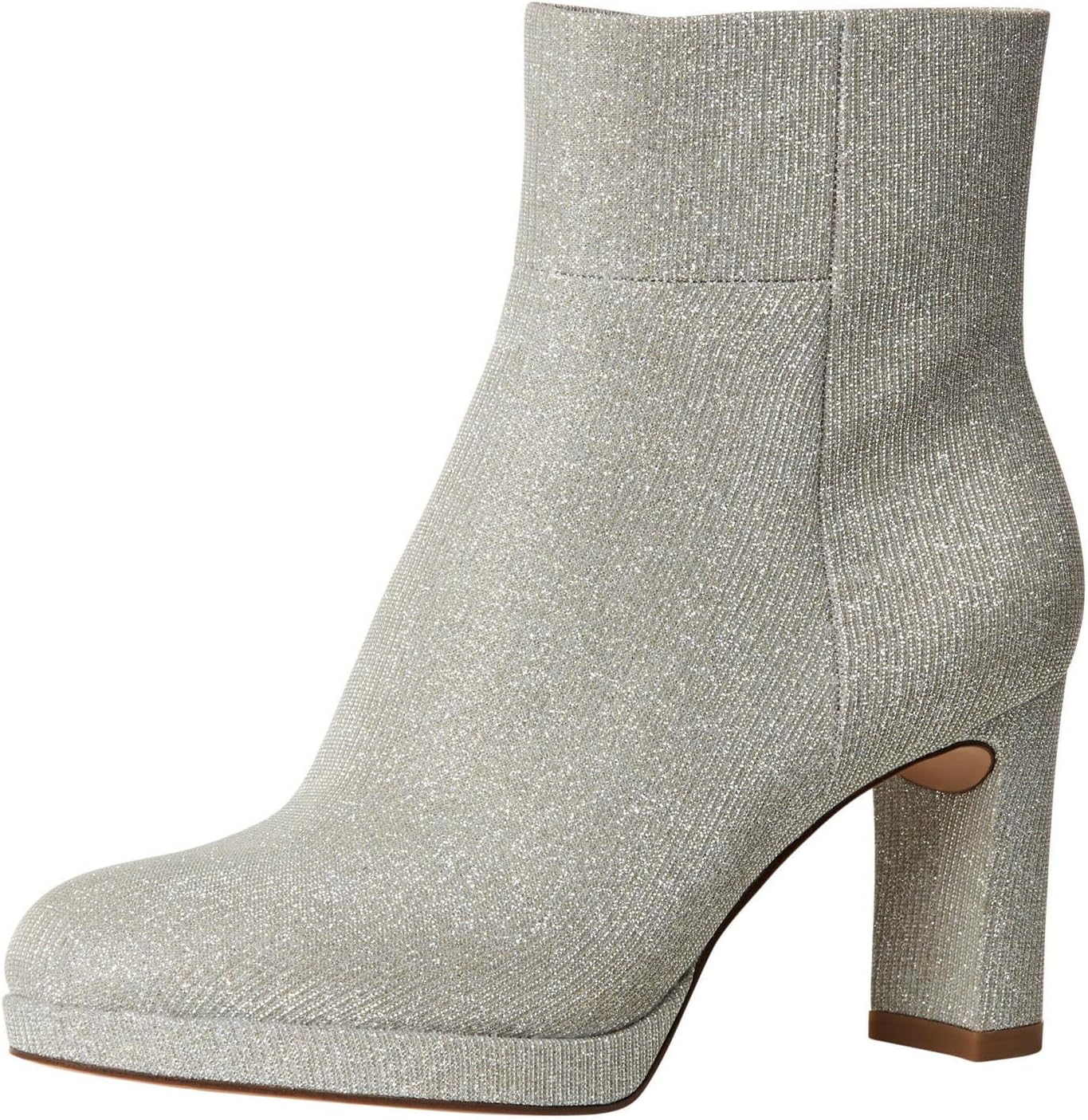 <strong>Tamaris</strong><br> ботинки 1-25077-43