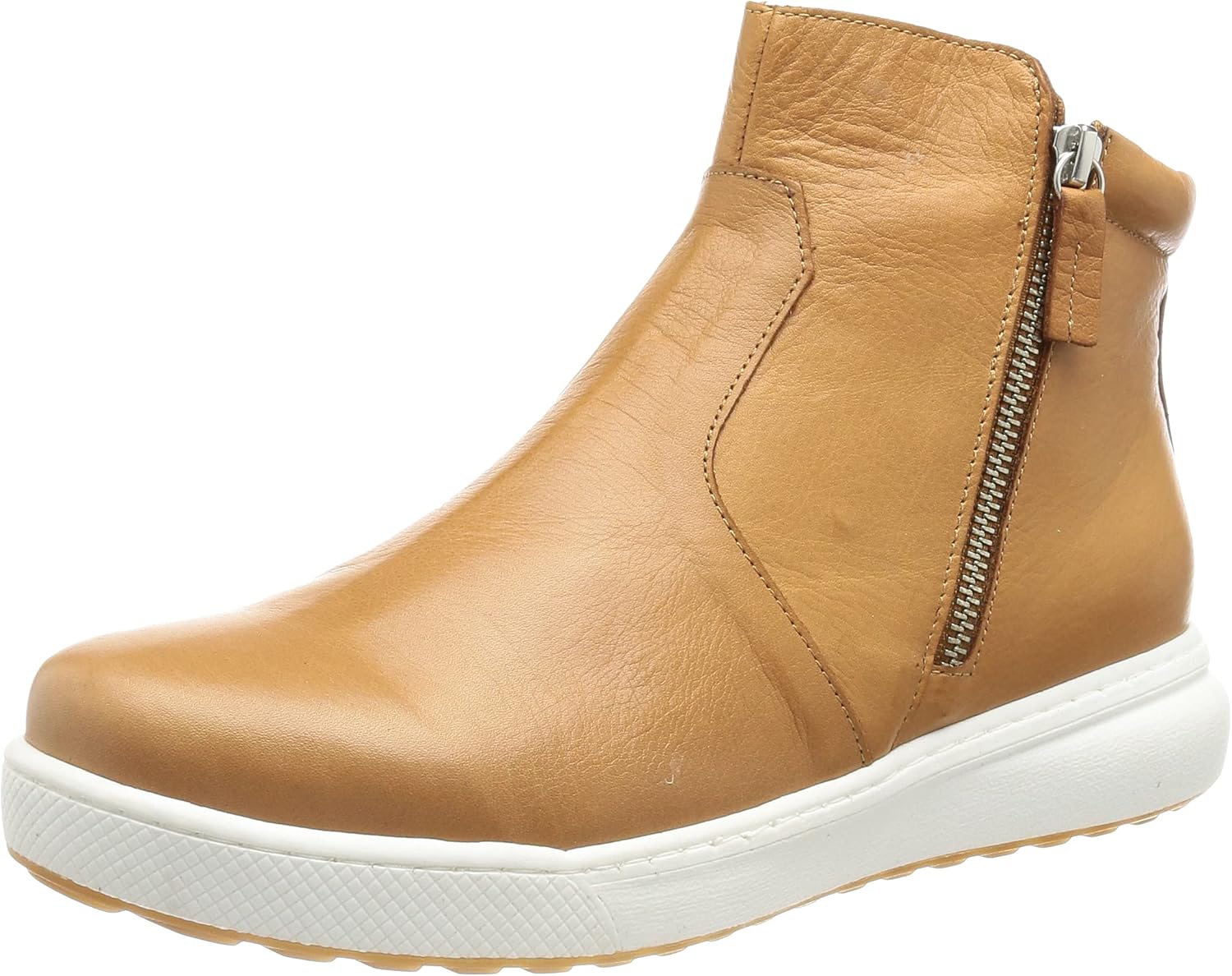 <strong>Andrea Conti</strong><br> Женские 340040 ботинки