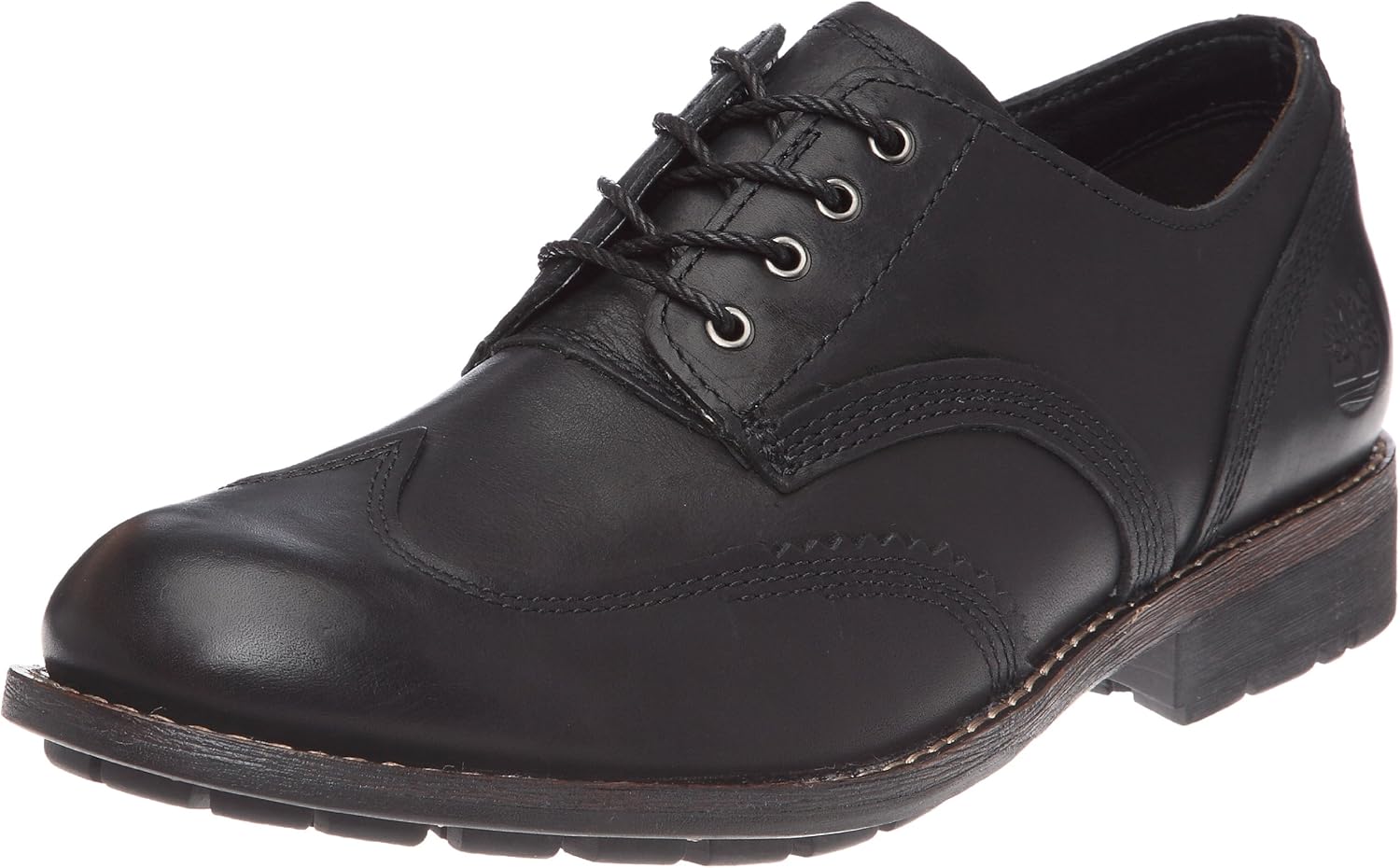 <strong>Timberland</strong><br> EKCITYPREM OX 5367R Мужские  Casual