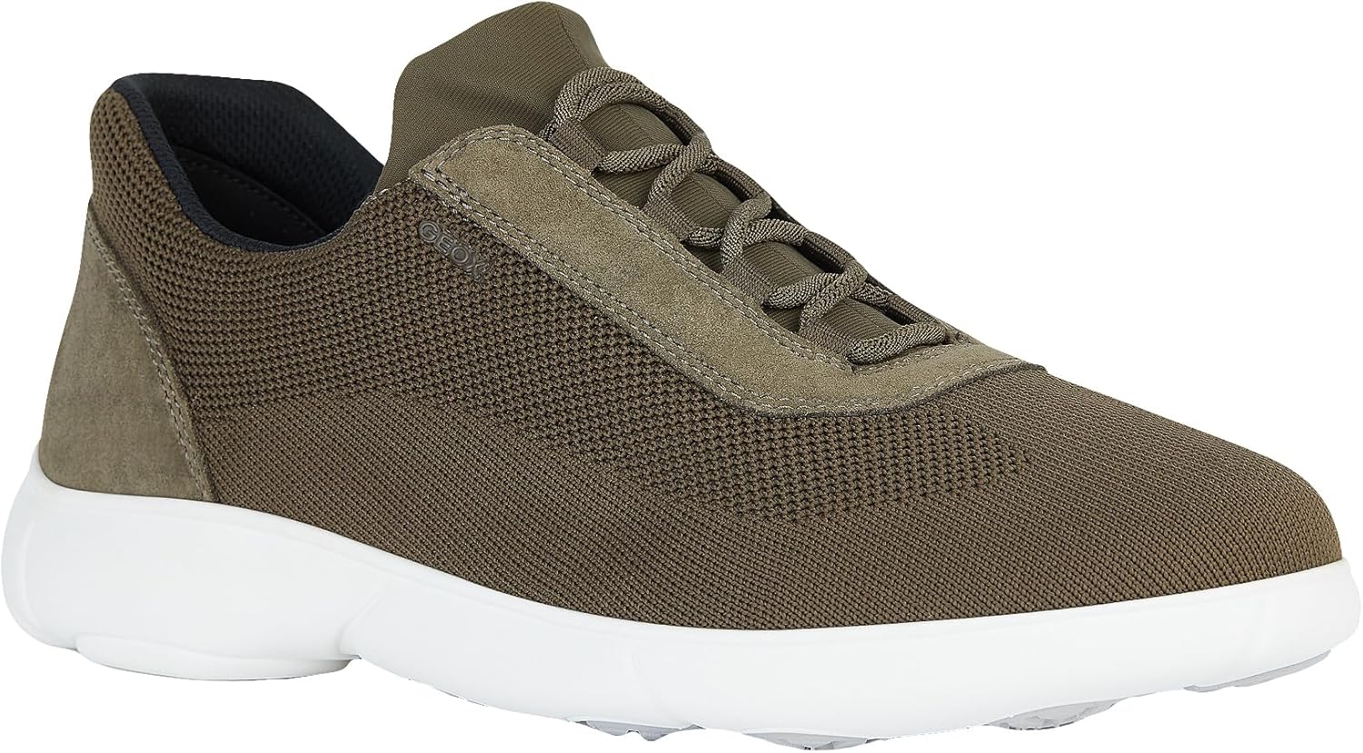 <strong>Geox</strong><br> Мужские U Nebula 2.0 A