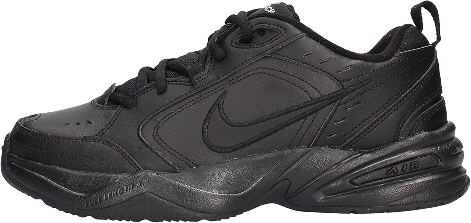 <strong>Nike</strong><br> Мужские  Air Monarch IV Fitness