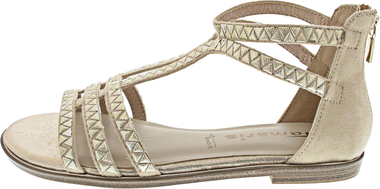 <strong>Tamaris</strong><br> Женские Elegant Sandals