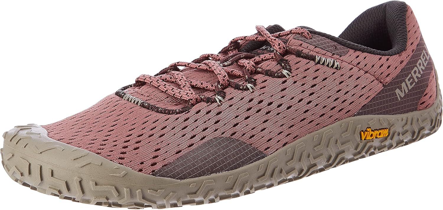 <strong>Merrell</strong><br> Женские Vapor Glove 6
