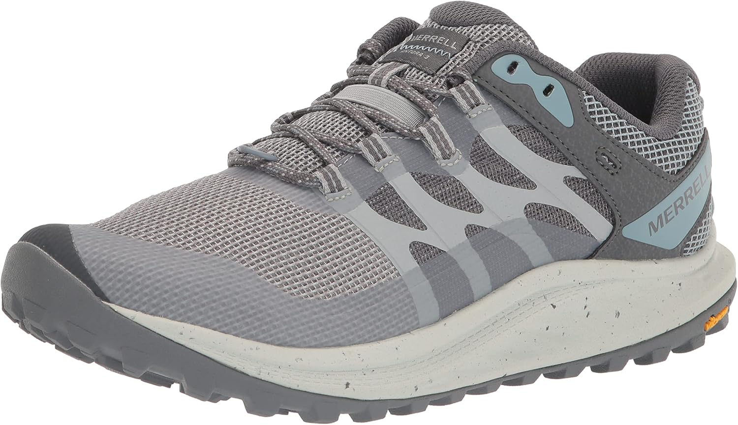 <strong>Merrell</strong><br> Женские Antora 3 Hiking