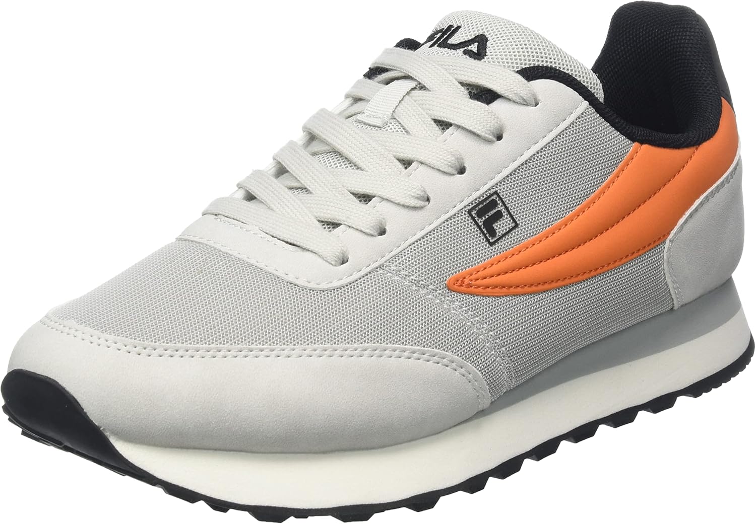 <strong>FILA</strong><br> Мужские  Prati