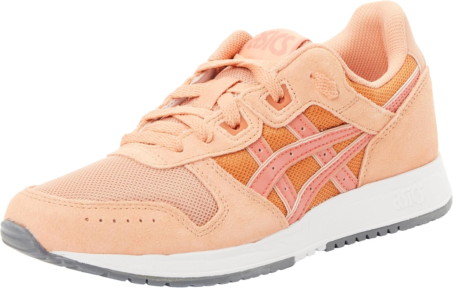 <strong>ASICS</strong><br> Lyte Classic 1202A306201