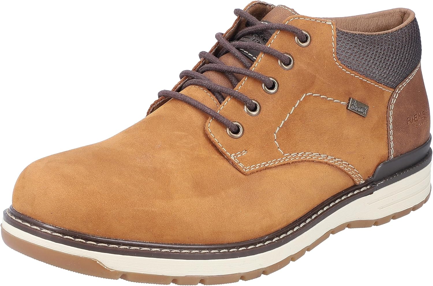 <strong>Rieker</strong><br> Мужские  39420 Low