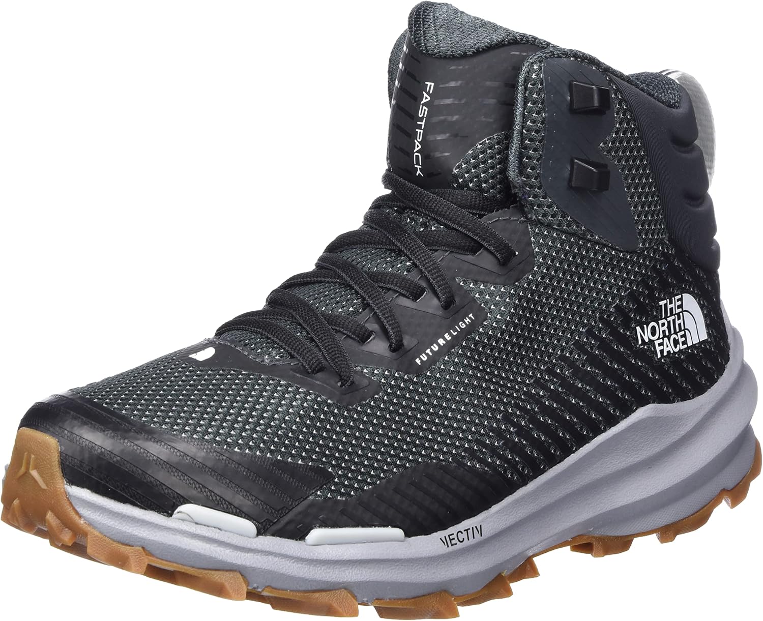 <strong>The North Face</strong><br> Женские Vectiv Mid Futurelight Traillaufschuh