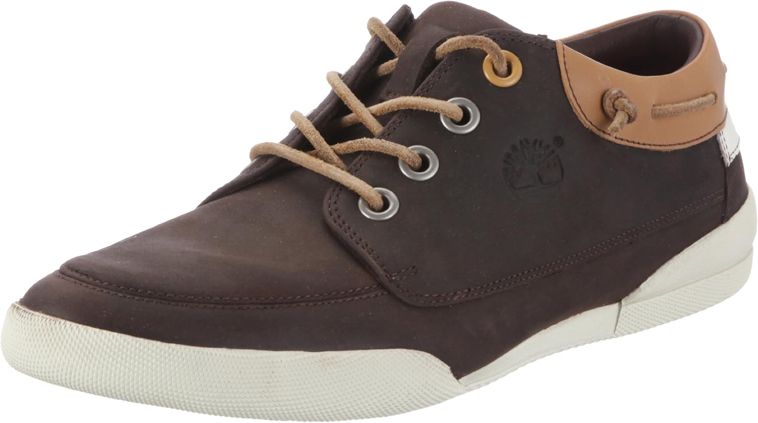 <strong>Timberland</strong><br> EKSPLTCP BOATOX 5258R Мужские