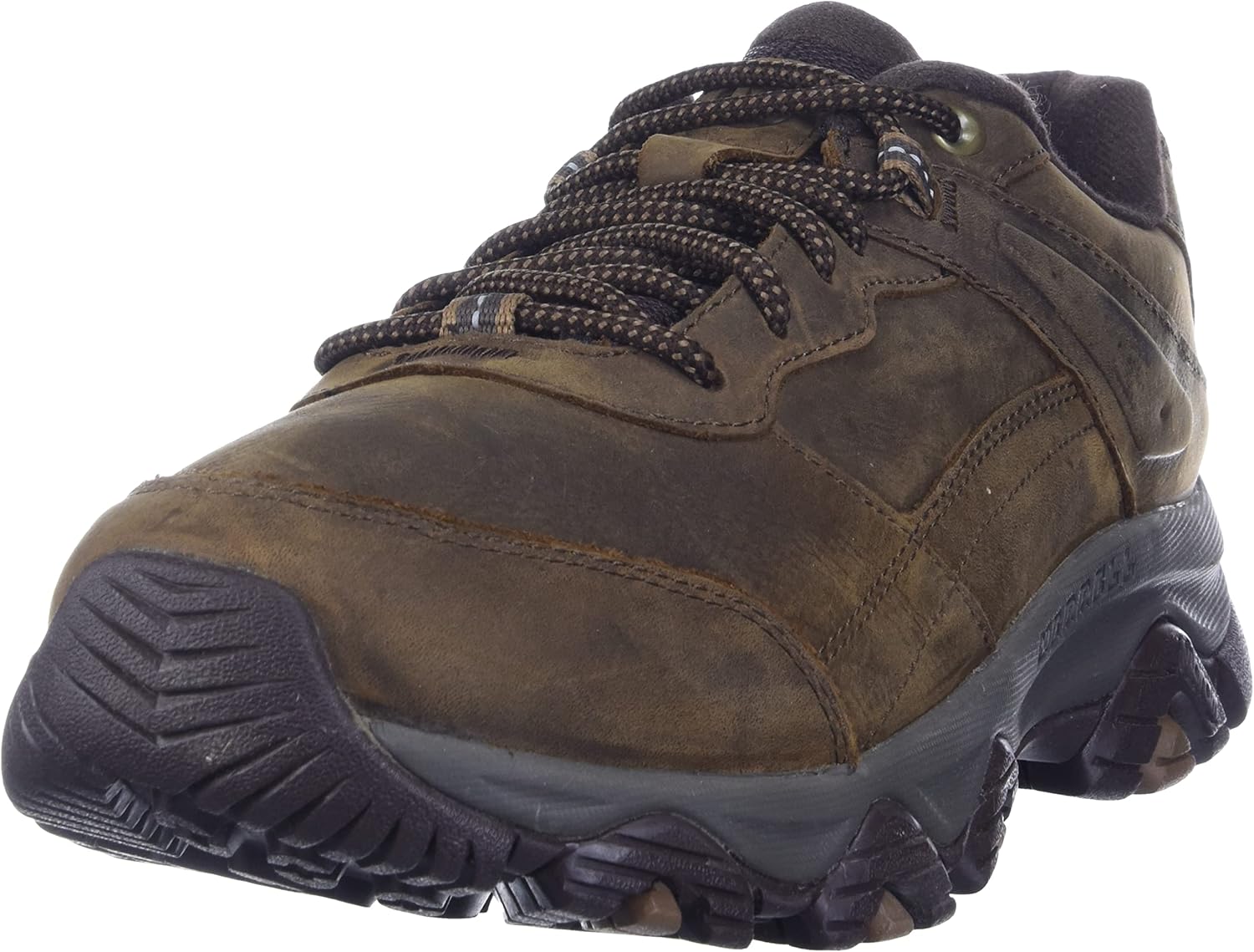 <strong>Merrell</strong><br> Мужские  Moab Adventure 3 Hiking