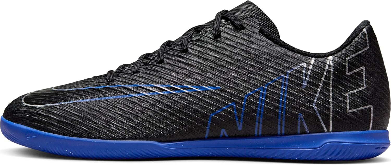 <strong>Nike</strong><br> Herren Vapor 15 Club Ic Sneaker