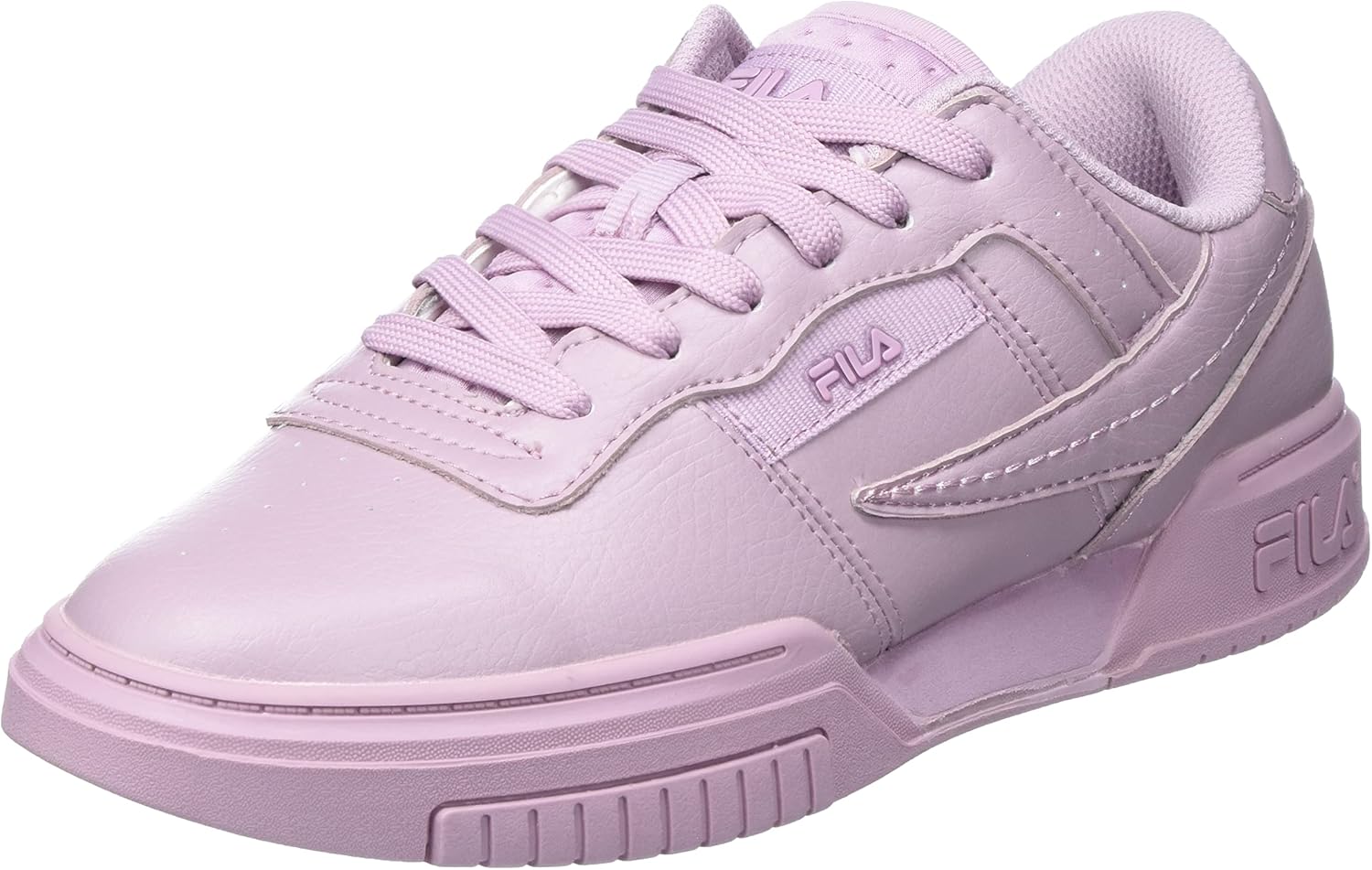 <strong>FILA</strong><br> Женские Original Fitness 22 Wmn
