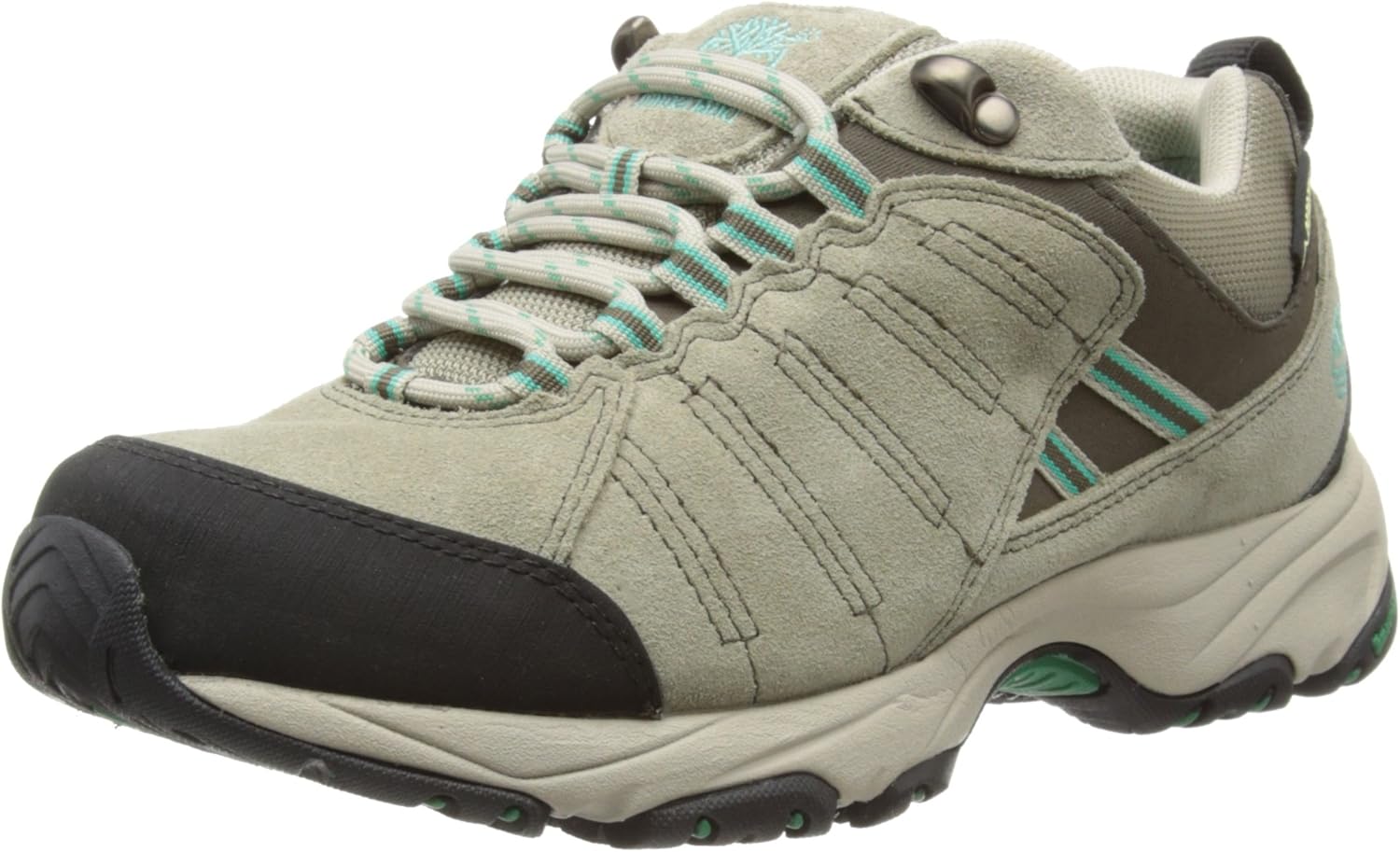 <strong>Timberland</strong><br> Tilton Low GTX Женские Trekking Hiking