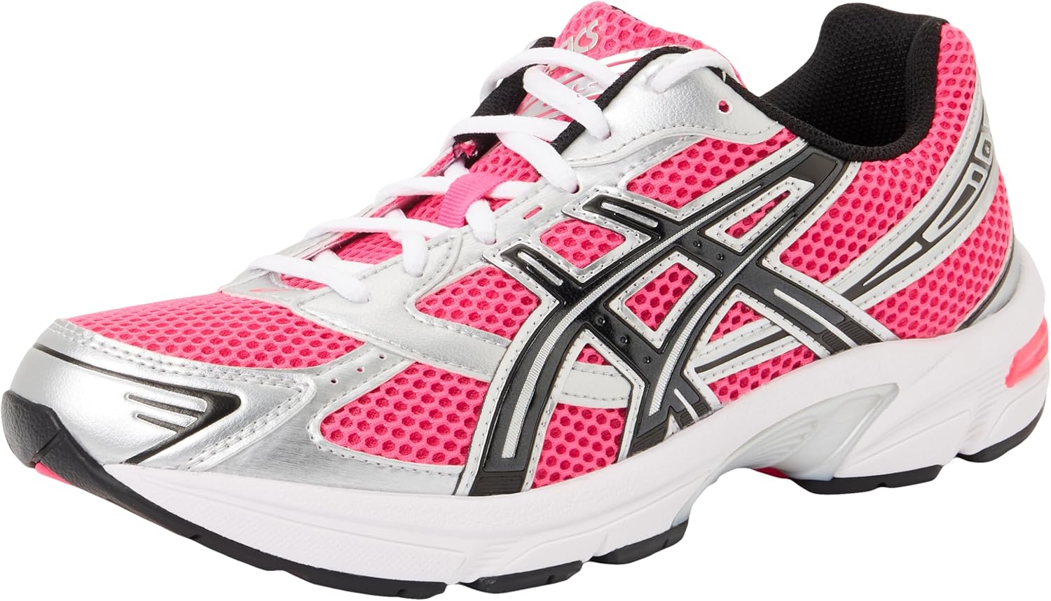 <strong>ASICS</strong><br> Женские Gel-1130